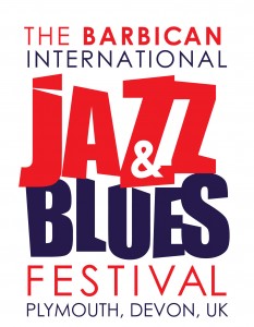 Plymouth Jazz & Blues Festival - Barbican