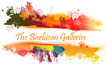Plymouth Barbican Art Galleries