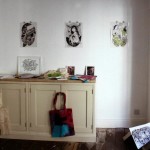 Relegacy Gallery Barbican Plymouth