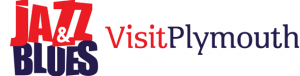 Barbican Jazz & Blues - Visit Plymouth Competition Barbican Jazz & Blues - Visit Plymouth Competition