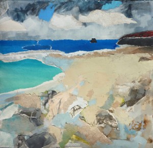Karen Pawley Art