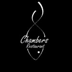 Chambers Restaurant - Plymouth Barbican