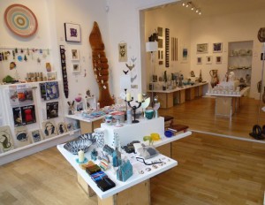 45 Southside Gallery