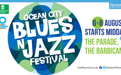 Popular free music festival returning to the Barbican this August